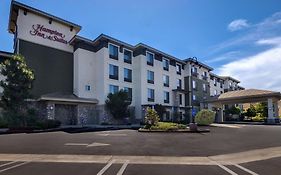 Hampton Inn And Suites San Luis Obispo